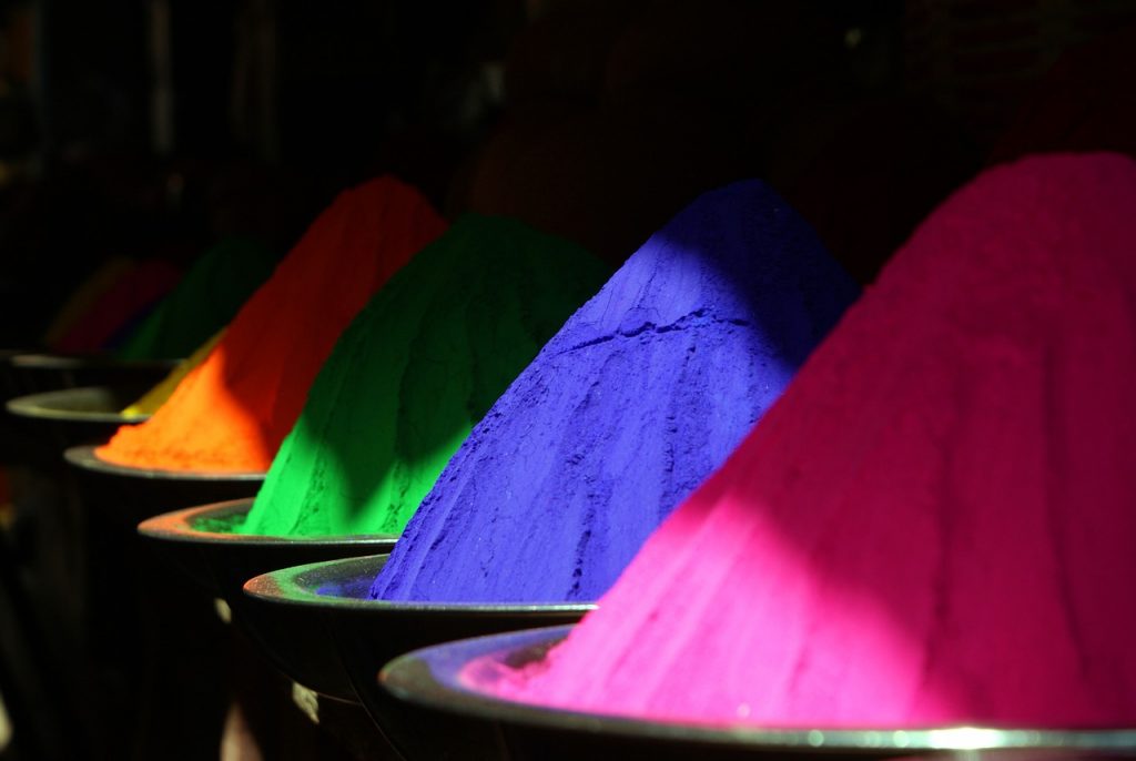 colour, color powder, india-300343.jpg